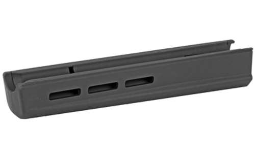 Grips Pads Stocks Magpul Industries Hunter X 22 Takedown Forend MAGPUL HUNTER X22 HG 10/22 TD BLK